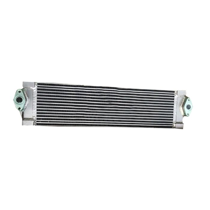 Oil Cooler 419-03-31122 for Komatsu main product photo