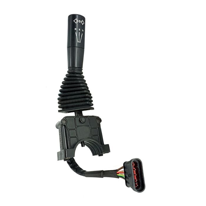 Lamp Switch Shifter F-N-R 0009732960 For Linde main product photo