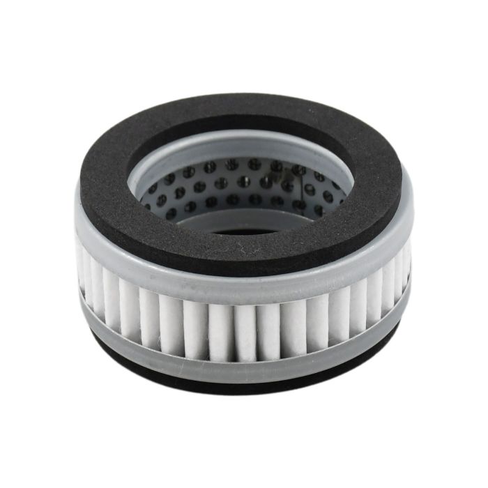 Transmission Filter 1A6370-26460 For Tuff Torq main product photo
