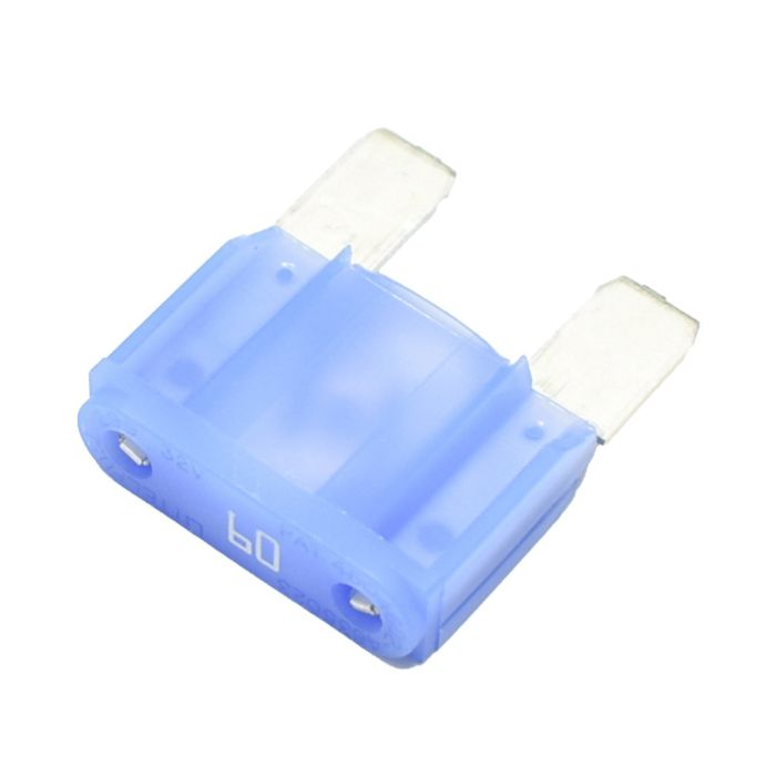 Fuse Cartridge 3000-9239 For Industrial Tractors main product photo