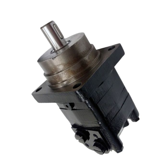 Hydraulic Motor 105-1053 For Eaton Char-Lynn main product photo