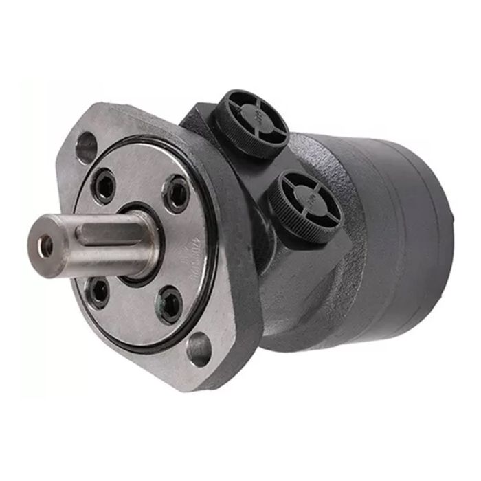 Hydraulic Motor 103-1075-012 For Eaton Char-Lynn main product photo