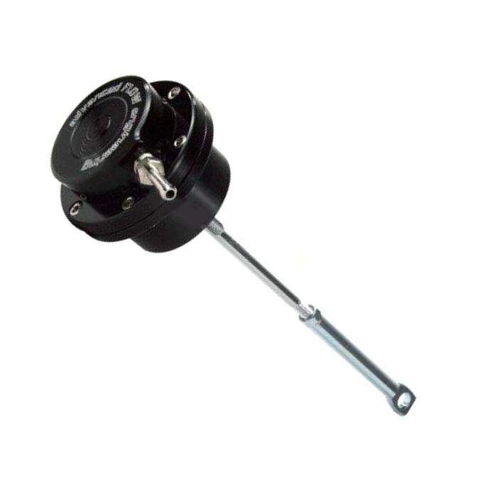Wastegate Actuator C46-60069 For Dodge main product photo