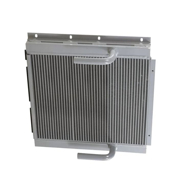 Hydraulic Oil Cooler 0994702 For Caterpillar main product photo