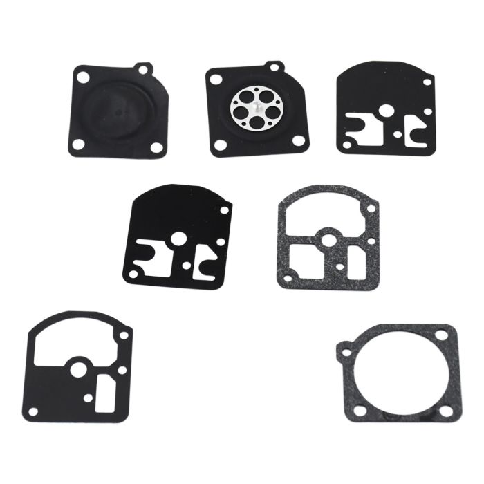 Gasket Diaphragm Kit 615-269 For Zama main product photo