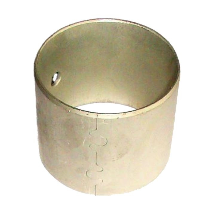 Balancer Shaft Bushing 1409-3001 For John Deere main product photo