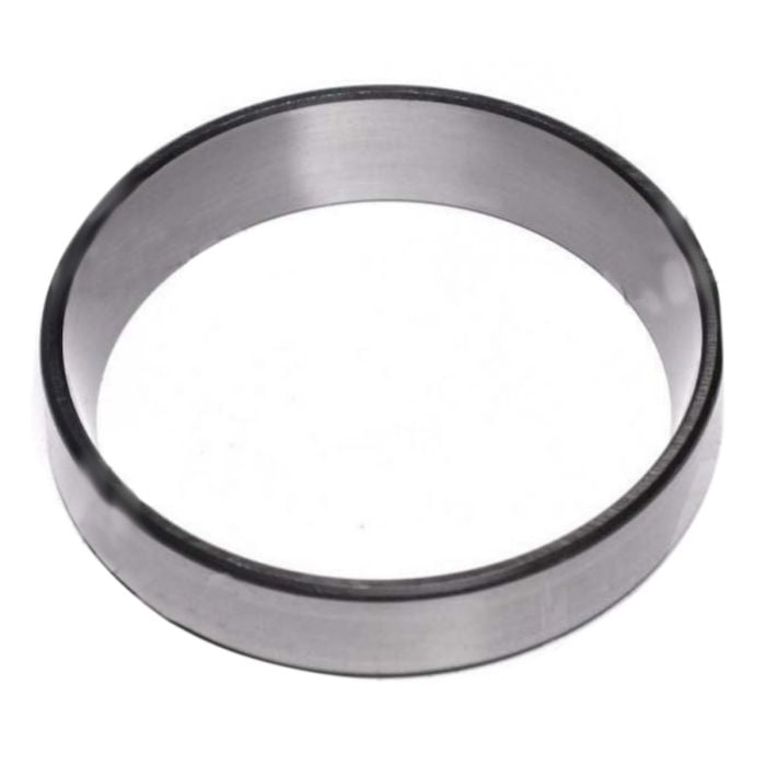 Bearing Cup JD9170 For John Deere main product photo