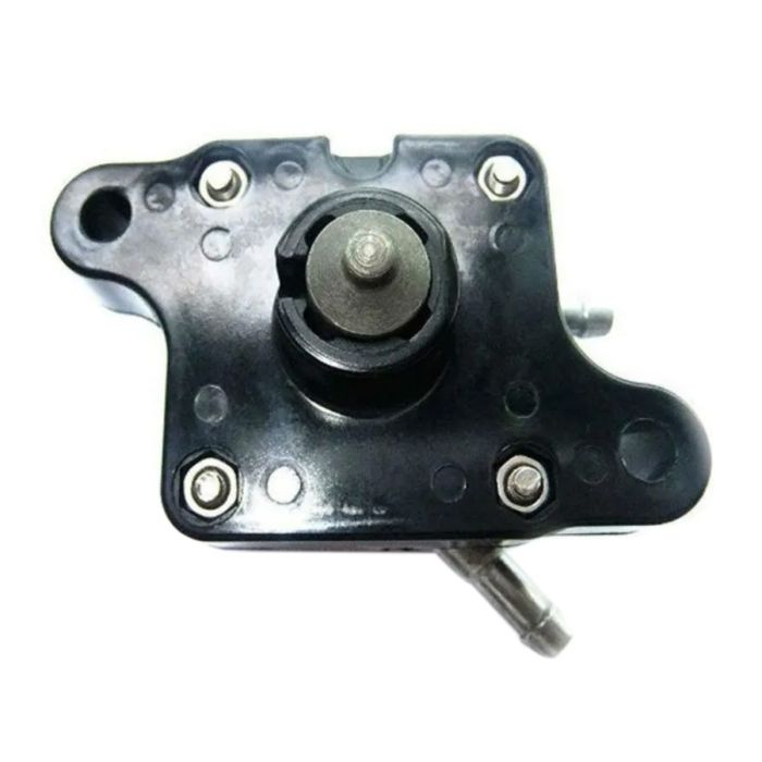 Fuel Pump 6AH-24410-00-00 For Yamaha main product photo