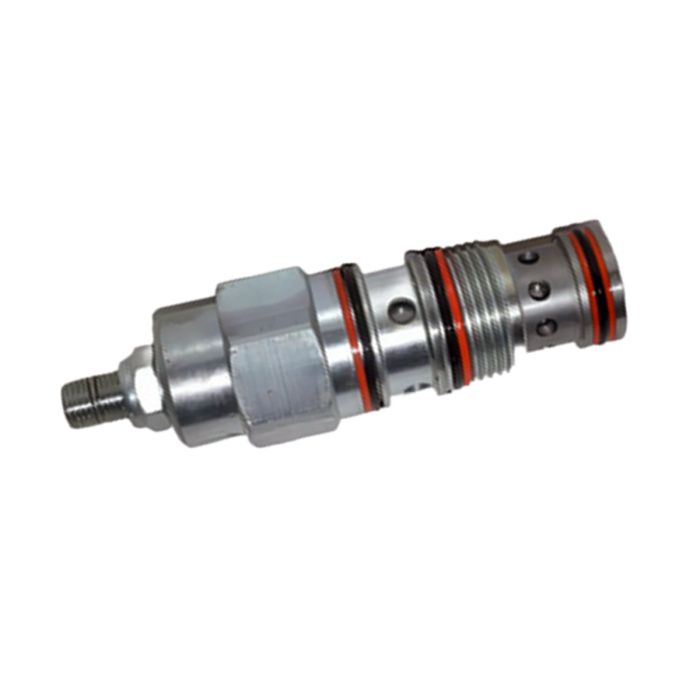 Counterbalance Valve PPFB-LBN For Sun main product photo