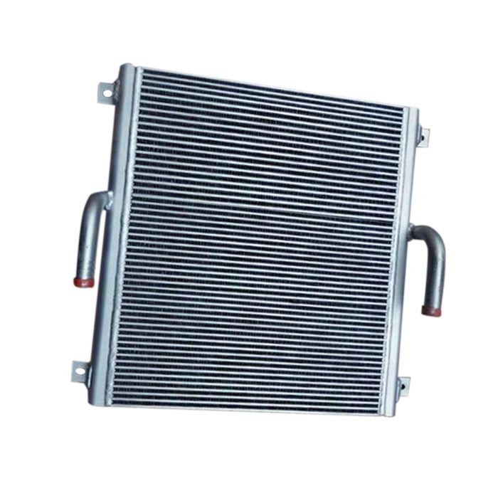 Oil Cooler LN00068 for Sumitomo main product photo