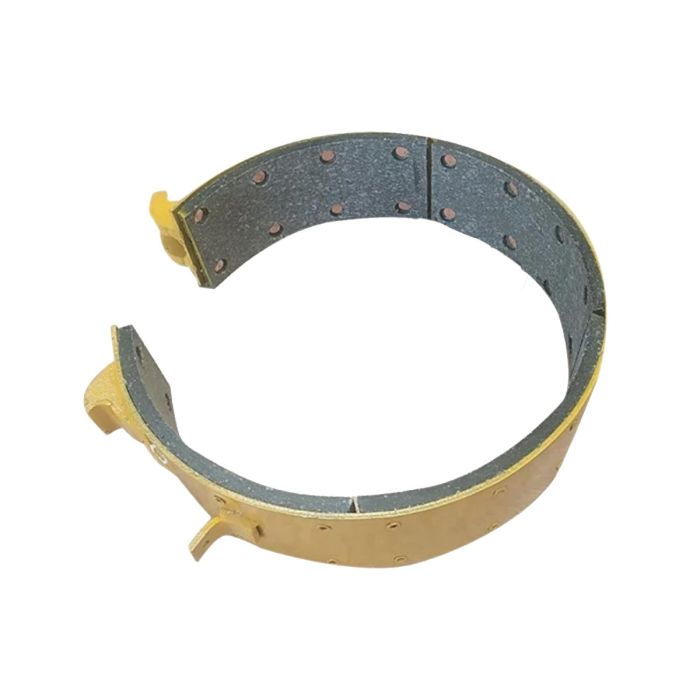 Brake Band Assembly 144-33-52111 For Komatsu main product photo