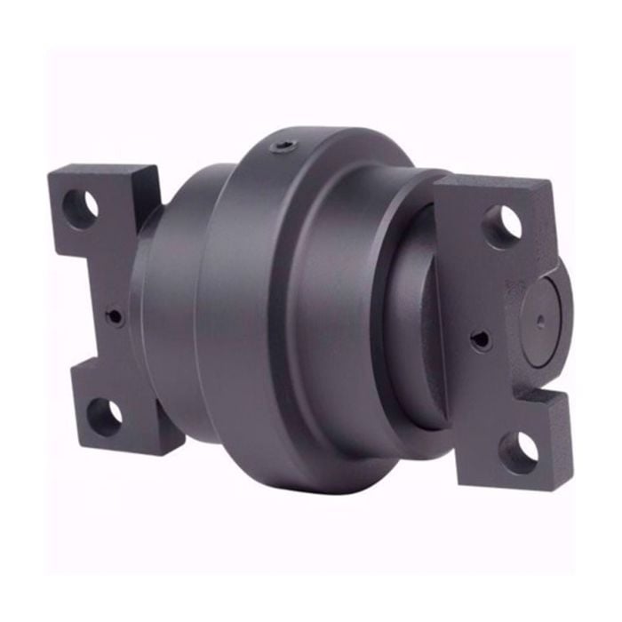 Bottom Track Roller 69788-21700 For Kubota main product photo