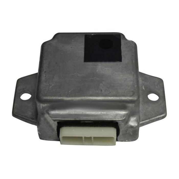 Hand Throttle Controller 7834-27-2002 For Komatsu main product photo