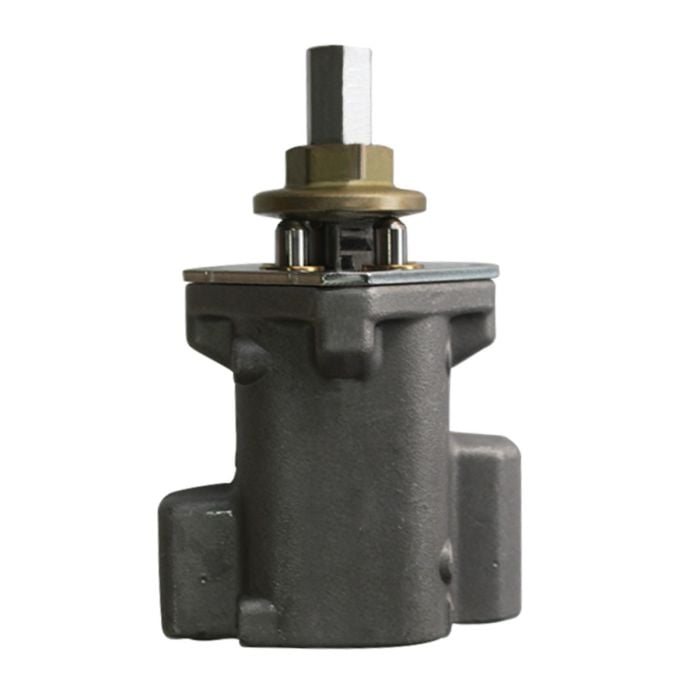 Hydraulic Pilot Control Valve 9257577 For Hitachi main product photo
