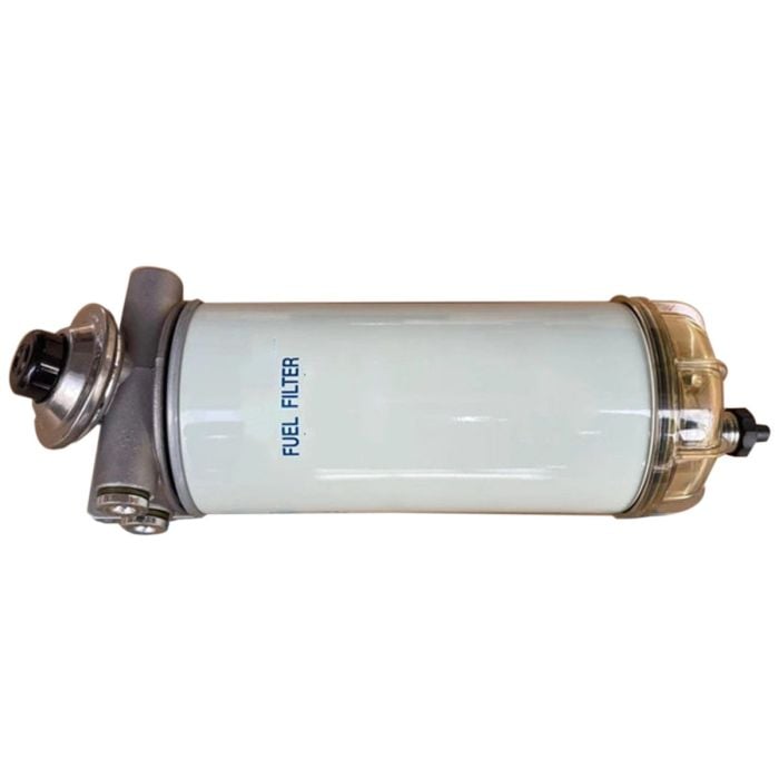 Water Separator 11110471 For Volvo main product photo