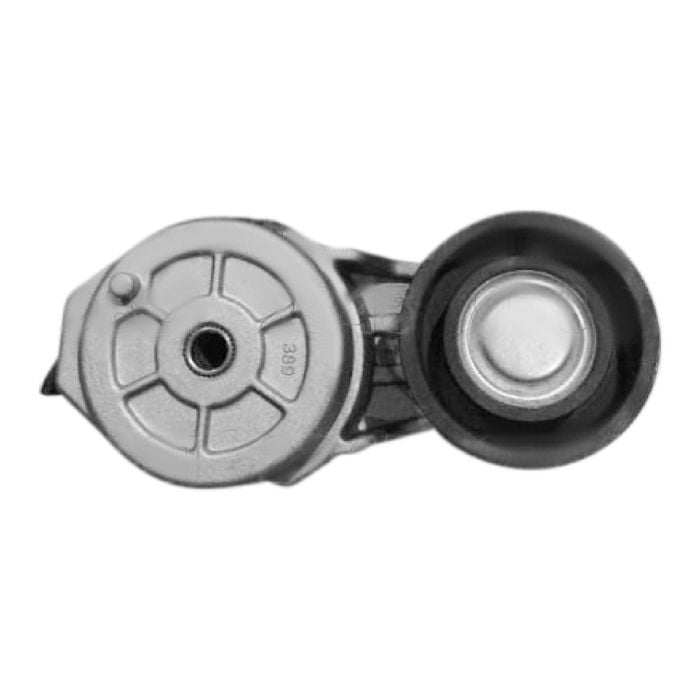 Belt Tensioner 6736-61-4120 For Komatsu main product photo
