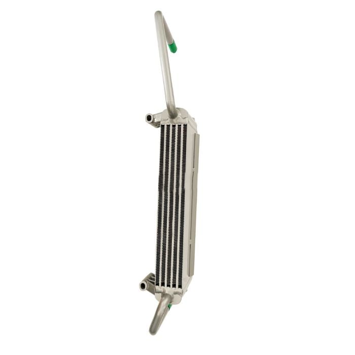Oil Cooler 02234414 for Deutz main product photo