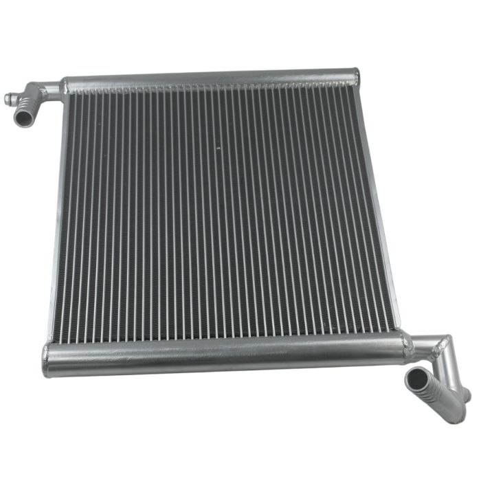 Hydraulic Oil Cooler SH160F for Sumitomo main product photo