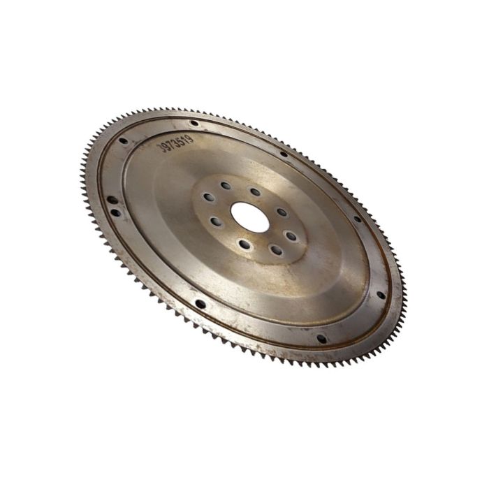 Flywheel 3973519 for Cummins main product photo