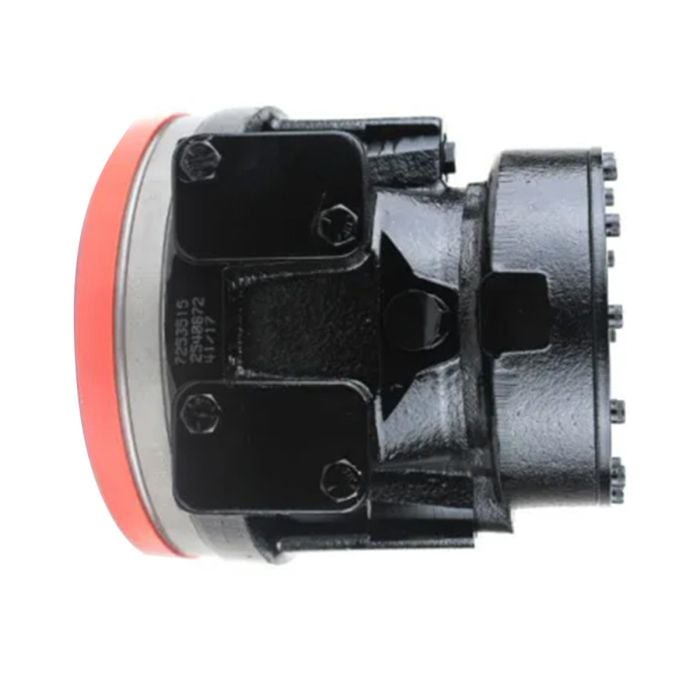 Hydraulic Drive Motor 7253515 for Bobcat main product photo