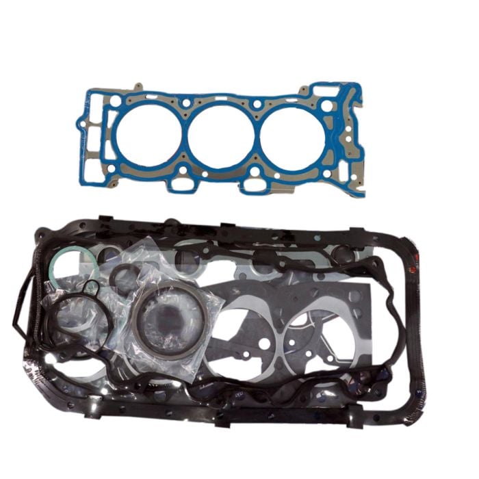 Full Gasket Set 06110-RNA-000 For Honda main product photo