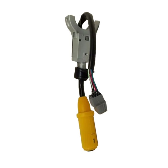 Forward Reverse Left Hand Handle Switch 701/26401 For JCB main product photo