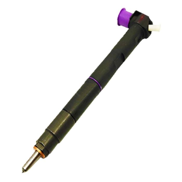 Fuel Injector 33800-2A780 For Hyundai main product photo