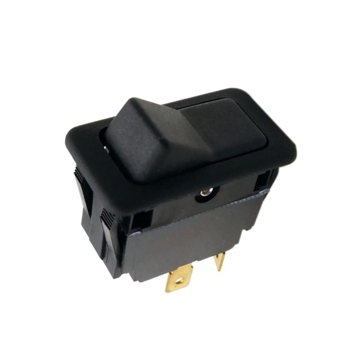 Toggle Rocker Light Switch K1122-62210 For Kubota main product photo