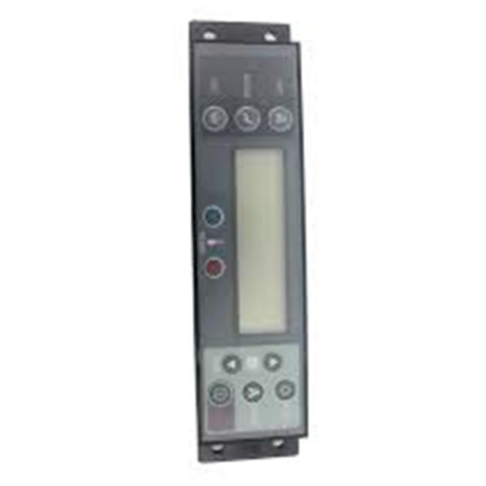 Air Conditioner Controller YN20M01468P3 for New Holland main product photo