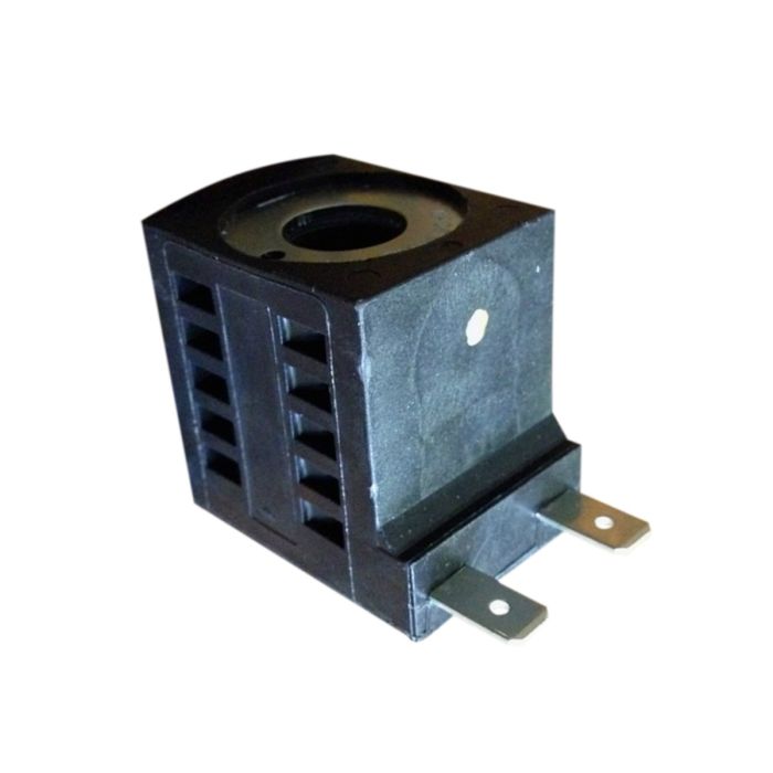 Solenoid Coil 12V DC 16W 10225-96 For HydraForce main product photo