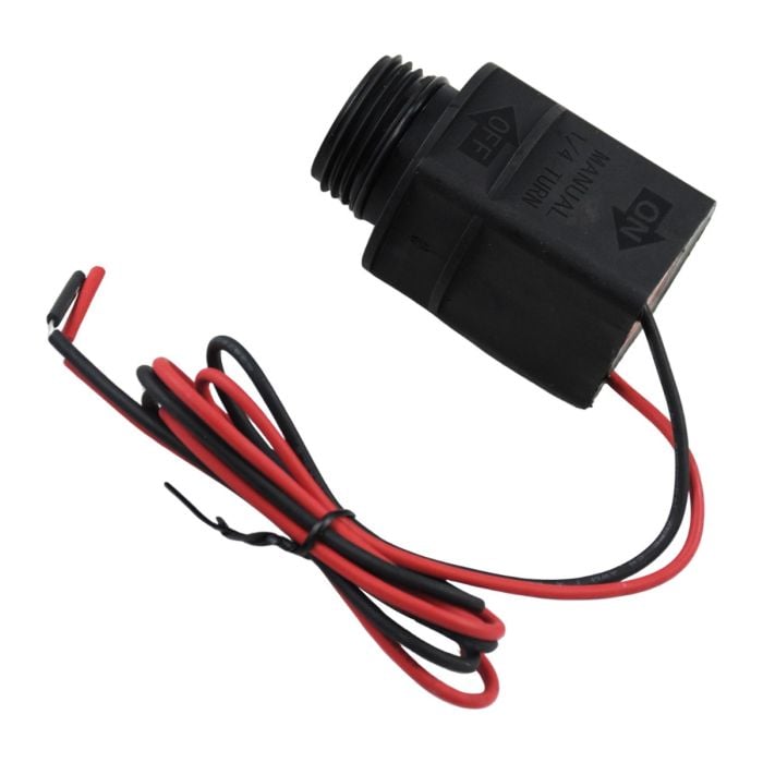 Potted Latching Solenoid K80920 For Rain Bird main product photo