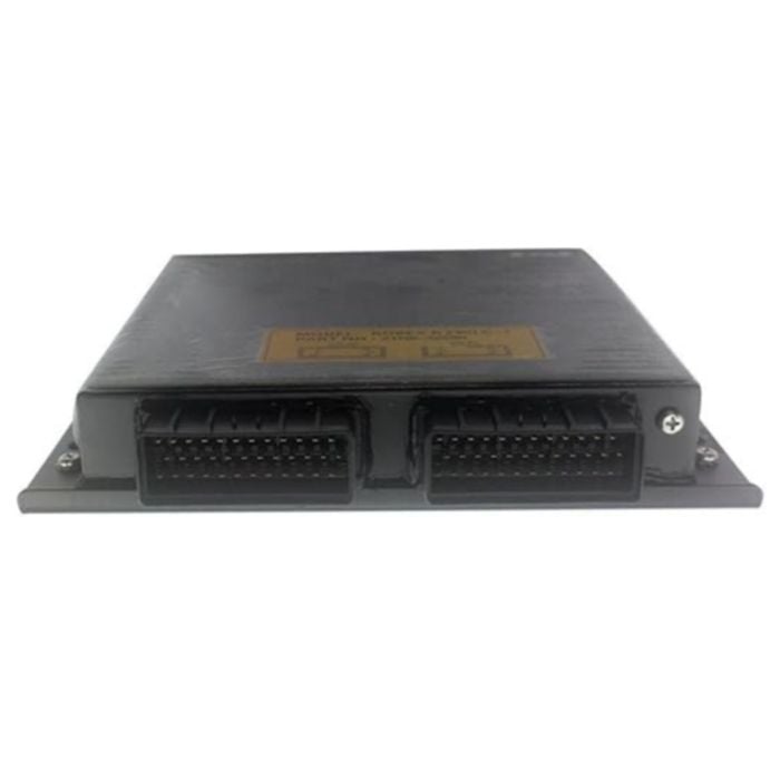 Cab Controller Panel V-ECU 21N8-32500 For Hyundai main product photo