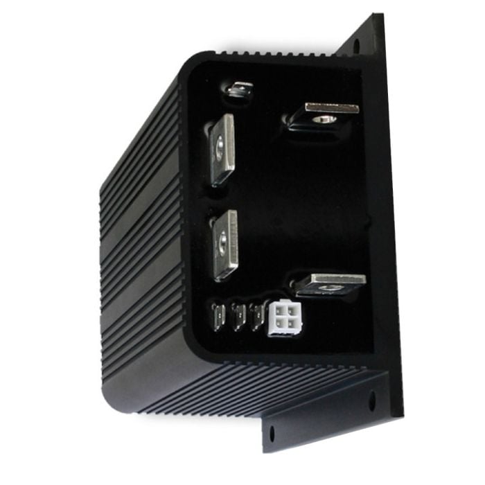 36V 275A DC Motor Controller 1014749-01 for Club Car main product photo