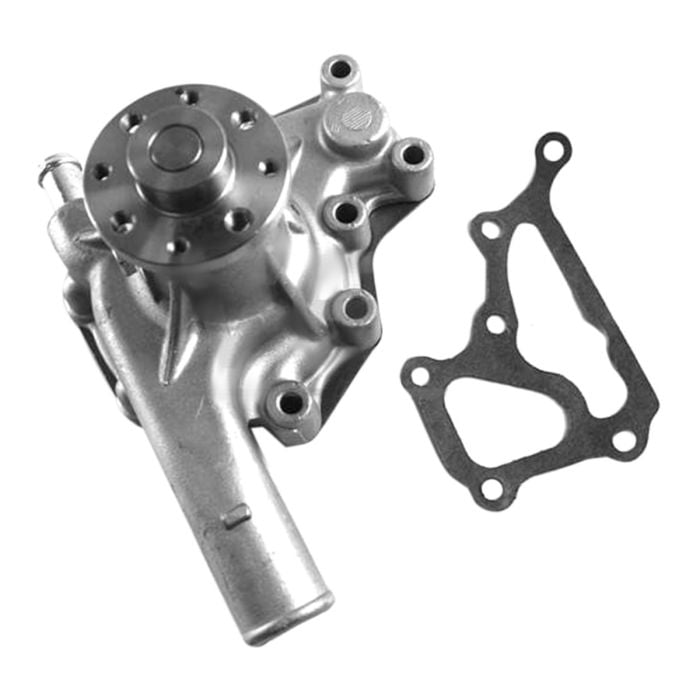 Water Pump 8970285901 For Isuzu main product photo