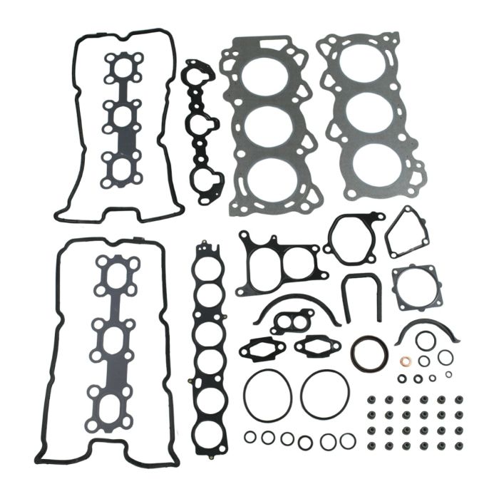 Full Overhaul Gasket Set 101019Y425 For Nissan main product photo