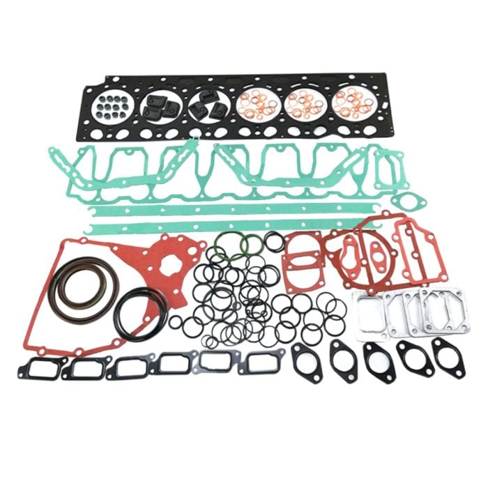 Full Gasket Set 02931739 For Deutz main product photo