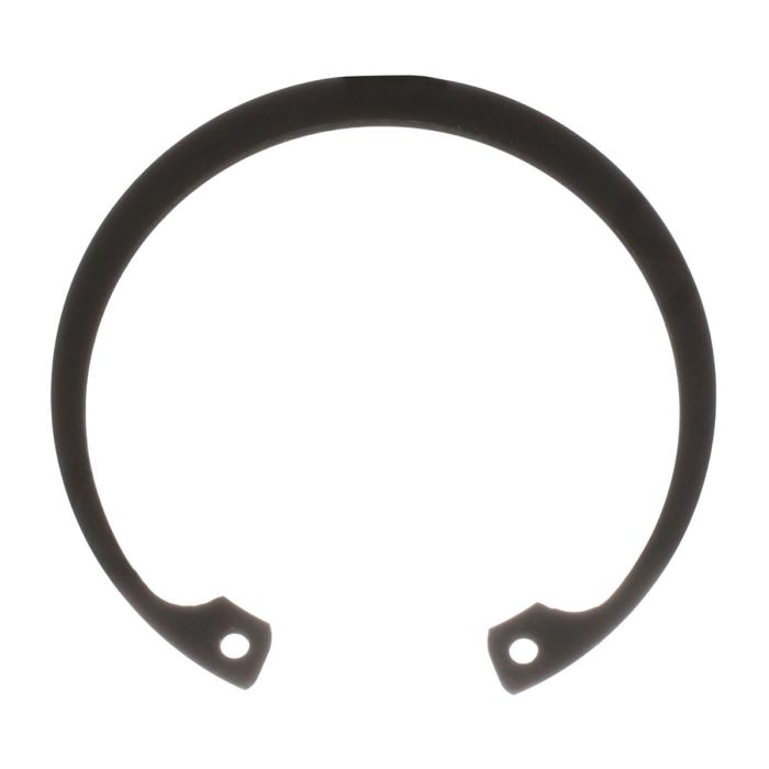 Snap Ring 1708-2023 For Case IH main product photo