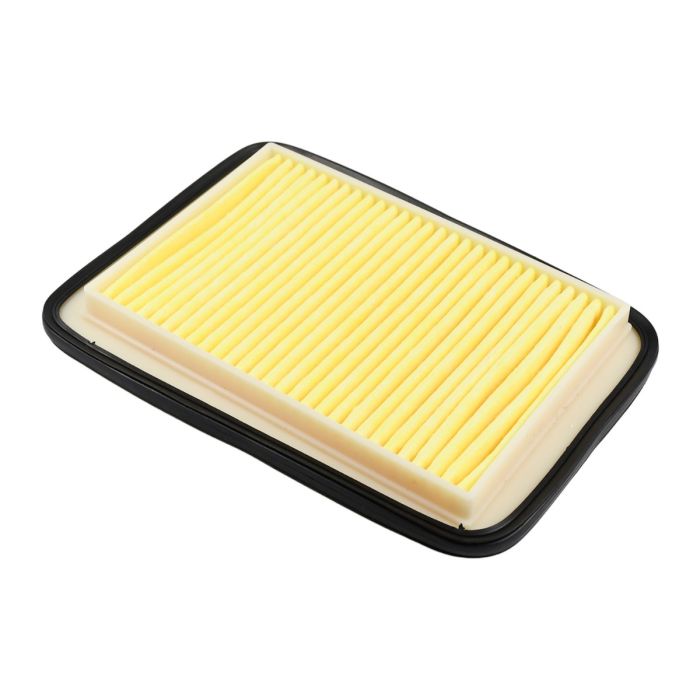 Air Filter 6D3-14451-00-00 For Yamaha main product photo