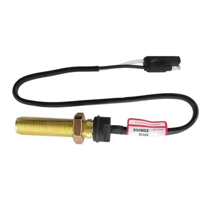 Magnetic Speed Sensor MSP6746 for GAC main product photo