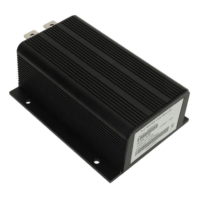 Motor Controller 22717-G01 For EZGO main product photo