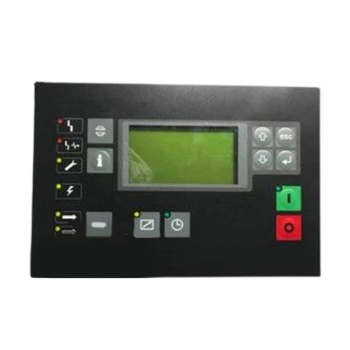 Controller Panel 7.7005.1 for Kaeser main product photo