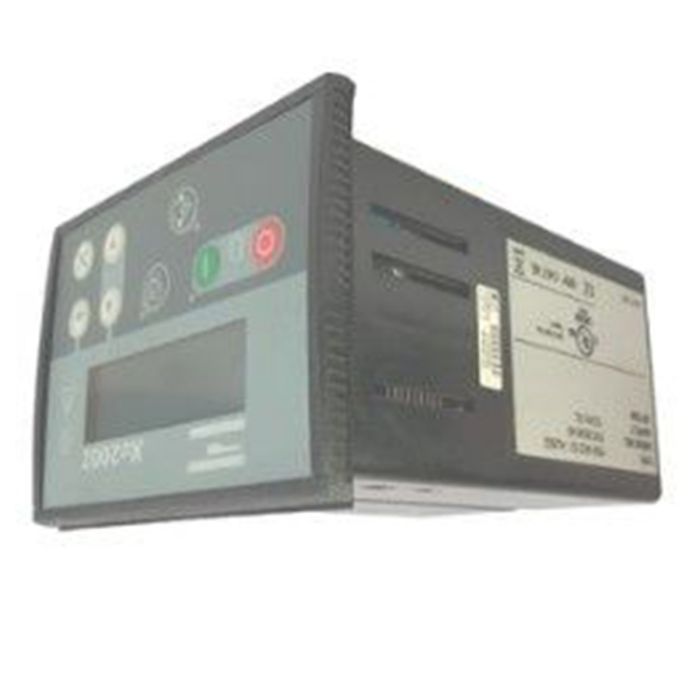 Controller 1900100380 for Atlas Copco main product photo