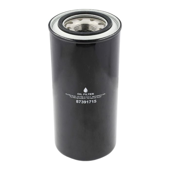 Hydraulic Oil Filter 87391715 For Farmall main product photo