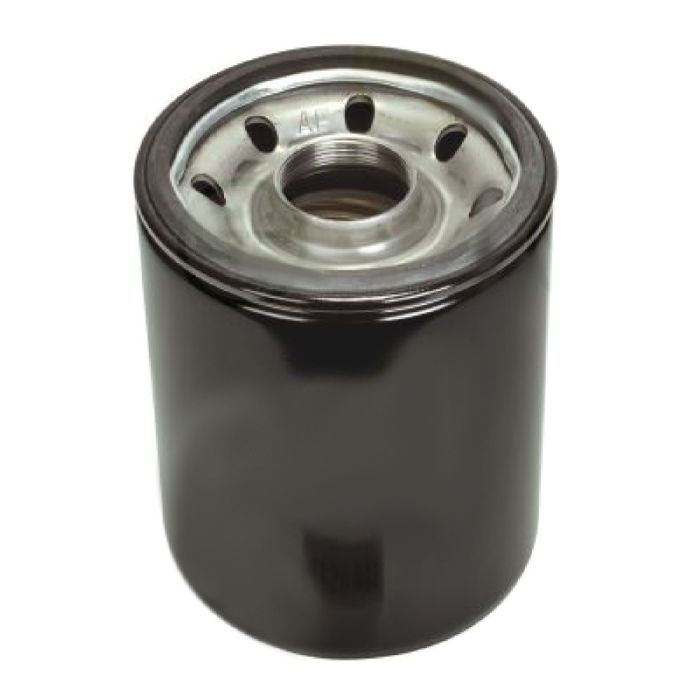 Transmission Hydraulic Oil Filter LVA13038 For John Deere main product photo