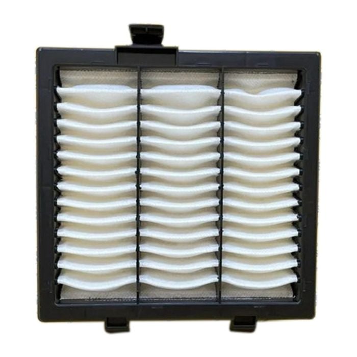 Cabin Air Filter 500-0957 For Caterpillar main product photo
