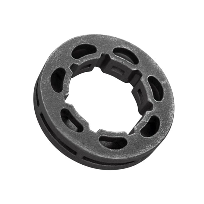 Silver Streak Sprocket B-17-SR For Carlton main product photo