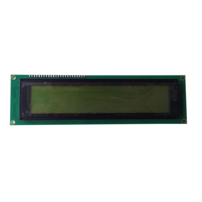 Computer Controller Panel 2907012100 For Atlas Copco main product photo