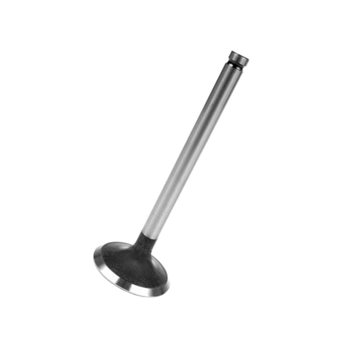 Inlet Valve 739027M1 For Massey Ferguson main product photo
