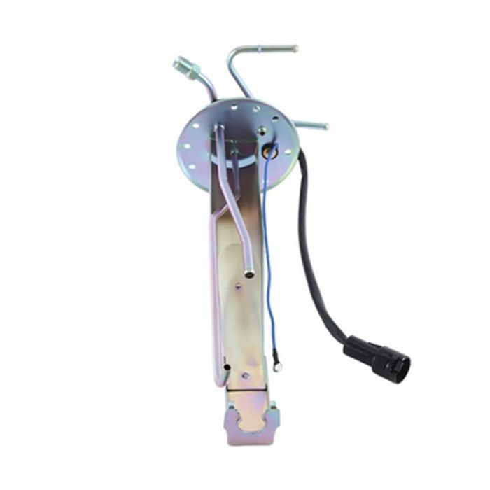 Fuel Pump Mounting Bracket 23206-35160 For Toyota main product photo