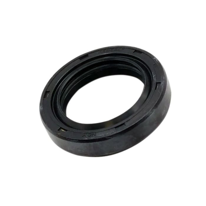 Oil Seal 37150-25360 For Kubota main product photo